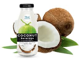 Coconut