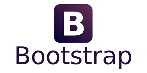 Image bootstrap