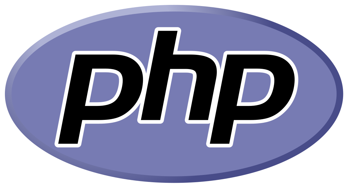 Image php